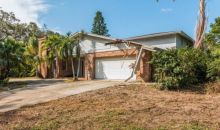 3512 Mineola Dr Sarasota, FL 34239