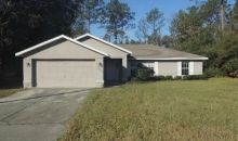 14276 SW 79th Ter Ocala, FL 34473