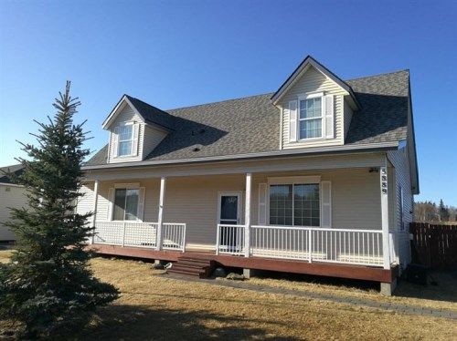 5889 Big Bend Loop, Anchorage, AK 99502