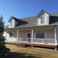 5889 Big Bend Loop, Anchorage, AK 99502 ID:14874302