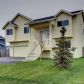 5537 Big Bend Loop, Anchorage, AK 99502 ID:15033411