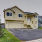 5537 Big Bend Loop, Anchorage, AK 99502 ID:15033412