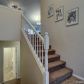 5537 Big Bend Loop, Anchorage, AK 99502 ID:15033413