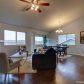 5537 Big Bend Loop, Anchorage, AK 99502 ID:15033414