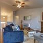 5537 Big Bend Loop, Anchorage, AK 99502 ID:15033415