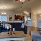 5537 Big Bend Loop, Anchorage, AK 99502 ID:15033416