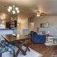 5537 Big Bend Loop, Anchorage, AK 99502 ID:15033417