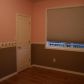 5889 Big Bend Loop, Anchorage, AK 99502 ID:14896293