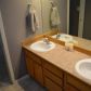 5889 Big Bend Loop, Anchorage, AK 99502 ID:14896294