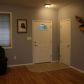 5889 Big Bend Loop, Anchorage, AK 99502 ID:14896301