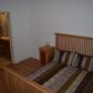 5889 Big Bend Loop, Anchorage, AK 99502 ID:14896295