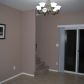 5889 Big Bend Loop, Anchorage, AK 99502 ID:14896296