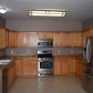 5889 Big Bend Loop, Anchorage, AK 99502 ID:14896297