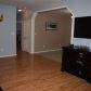 5889 Big Bend Loop, Anchorage, AK 99502 ID:14896298
