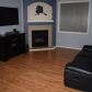 5889 Big Bend Loop, Anchorage, AK 99502 ID:14896299