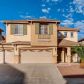 165 Timeless View Court, Henderson, NV 89012 ID:15072206