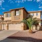165 Timeless View Court, Henderson, NV 89012 ID:15072207