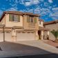 165 Timeless View Court, Henderson, NV 89012 ID:15072208