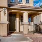 165 Timeless View Court, Henderson, NV 89012 ID:15072209