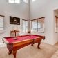 165 Timeless View Court, Henderson, NV 89012 ID:15072211