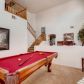165 Timeless View Court, Henderson, NV 89012 ID:15072212
