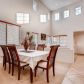 165 Timeless View Court, Henderson, NV 89012 ID:15072213