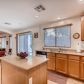165 Timeless View Court, Henderson, NV 89012 ID:15072214