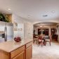 165 Timeless View Court, Henderson, NV 89012 ID:15072215
