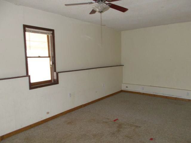 408 N Nettleton Ave, Bonner Springs, KS 66012