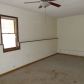408 N Nettleton Ave, Bonner Springs, KS 66012 ID:15185121