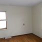 408 N Nettleton Ave, Bonner Springs, KS 66012 ID:15186767