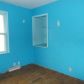408 N Nettleton Ave, Bonner Springs, KS 66012 ID:15185122