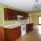408 N Nettleton Ave, Bonner Springs, KS 66012 ID:15185124