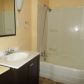 408 N Nettleton Ave, Bonner Springs, KS 66012 ID:15186770