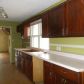 408 N Nettleton Ave, Bonner Springs, KS 66012 ID:15185125