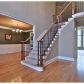 517 Crested Hawk Ridge, Canton, GA 30114 ID:15117489