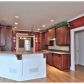 517 Crested Hawk Ridge, Canton, GA 30114 ID:15117494