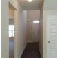 592 Sedona Loop #2023, Hampton, GA 30228 ID:15169730