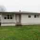 130 N Roessler, Monroe, MI 48162 ID:15187322