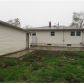 130 N Roessler, Monroe, MI 48162 ID:15187325