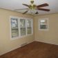 130 N Roessler, Monroe, MI 48162 ID:15187327