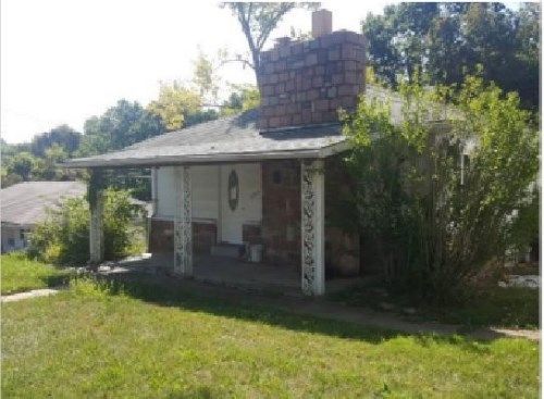 2389 Glenn Dr, Arnold, MO 63010