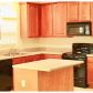 6184 The Lakes Point, Fairburn, GA 30213 ID:15172183