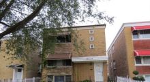 5545 W Gladys Ave Chicago, IL 60644