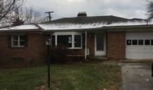 1180 Southern Rd York, PA 17403