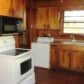 115 Brooklyn Park, Laurens, SC 29360 ID:15209085