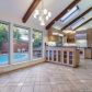 2815 Quail Oak St, San Antonio, TX 78232 ID:15022015