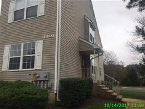 4101 DAIRY COURT, Freehold, NJ 07728