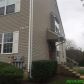 4101 DAIRY COURT, Freehold, NJ 07728 ID:15057248
