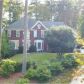 1401 Catalpa Ln NW, Acworth, GA 30101 ID:15121666